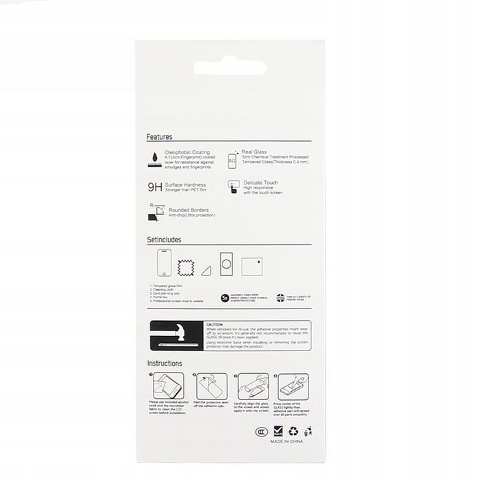 Szkło Hartowane Pasuje Do Samsung Galaxy S20 Fe / S20 Fe 5G / A51 5G