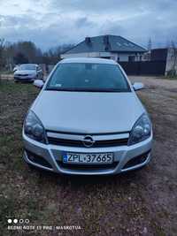 Sprzedam Opel Astra H