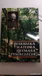Andrzej Walczak Beskidzka katedra Prymasa tysiąclecia. Hit !