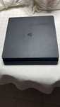 PlayStation 4 - PS4