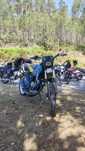 Suzuki smx 50cc (85cc)