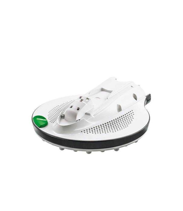 [BOM ESTADO] Aspirador Kobold VK200 Completo