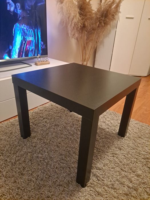 Stolik kawowy Ikea