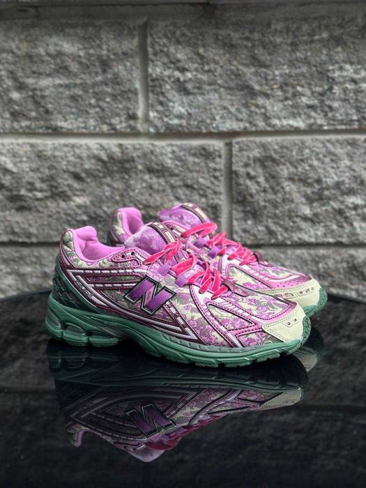 New Balance 1906R x Jack Harlow (37-45 р)