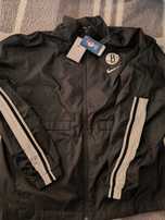 Dres NBA Nike Brooklyn Nets