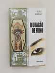 O dragão de fumo de João Aguiar