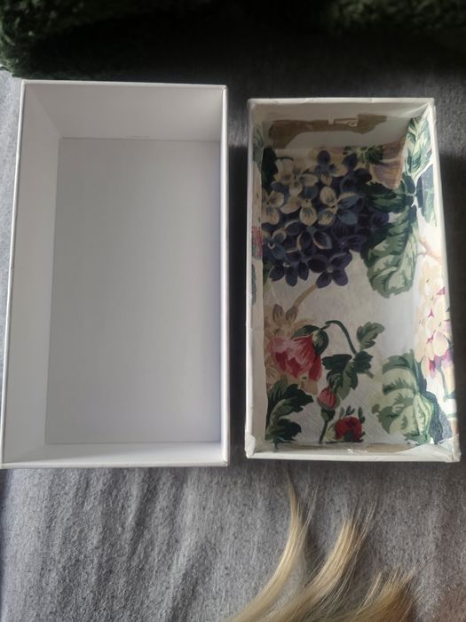 Caixa Iphone XR Black