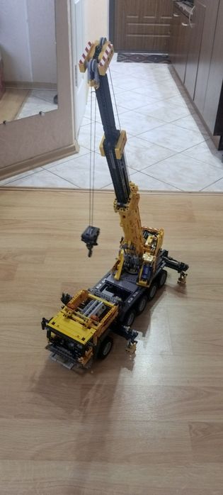 конструктор lego