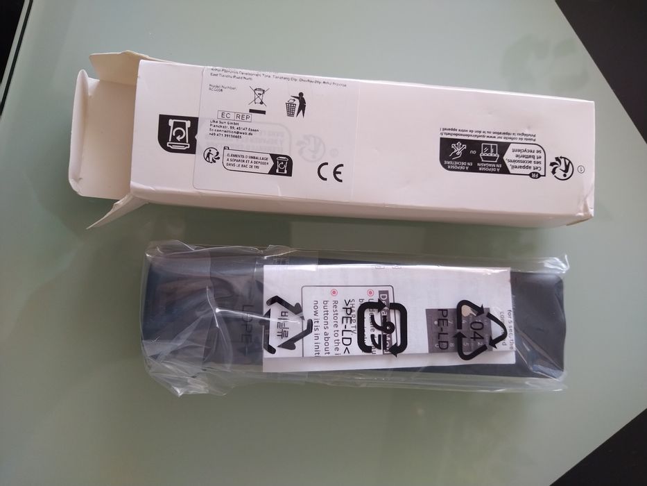 New Universal Remote Control for TVs, Home, Bedroom, Kitchen, Villa, Apartment64332155309185122