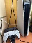 Продам PlayStation 5