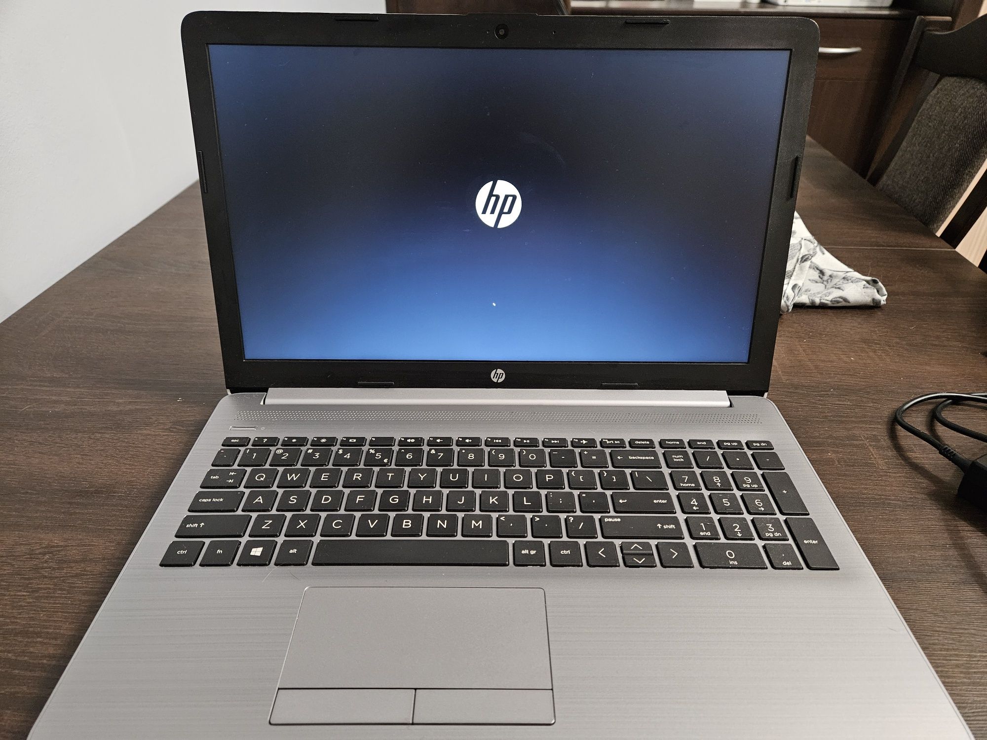 Laptop HP 255 G Notebook