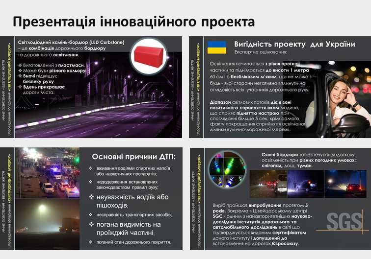 Пезентації / Power Point / Photoshop