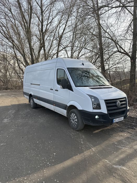 Грузоперевозки - Грузчики - Грузовое такси - Переезды - Доставка