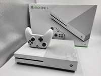 Konsola Xbox One S 1TB Komplet