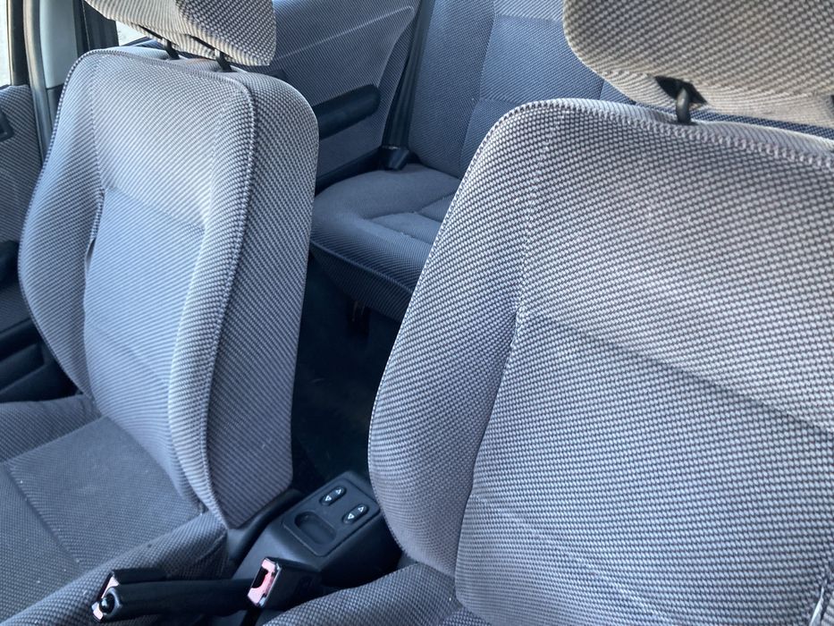 Peugeot 306 XT 4 portas