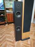 Kolumny Arcus As 6