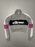 Топ від Ellesses