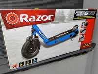 Hulajnoga elektryczna razor s85