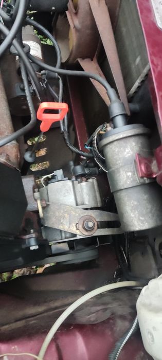 Продам Заз - Део