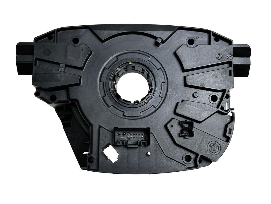 Bmw 5 E60 E61 Czujnik Konta Skrętu Kolumny Kierowniczej Nowy 9.115.153