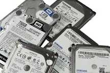 Hdd жосткий диск, винчестер, sata 2.5