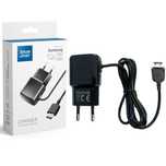 ŁADOWARKA SAMSUNG B2100 B2700 Solid B3410 C3050 F480 i900 Omnia U900