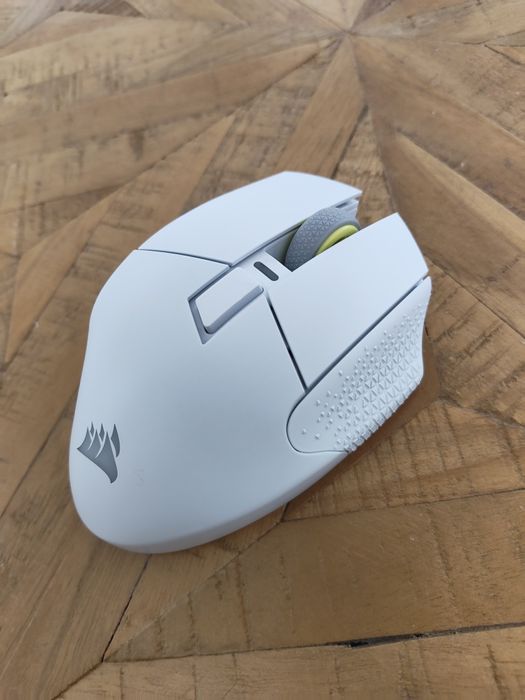 Rato Corsair Scimitar Elite Wireless SE