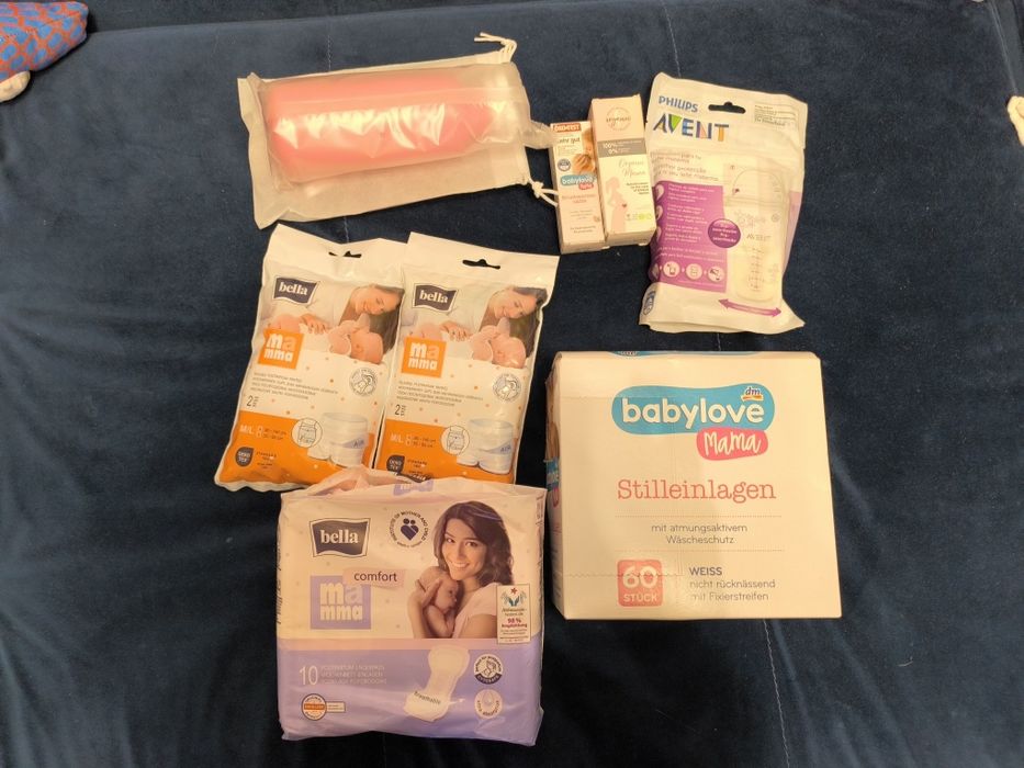 Sprzedam rzeczy widoczne na zdjęciu