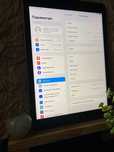 Продаи айпад 6 Ipad5 32 ггб гарний стан