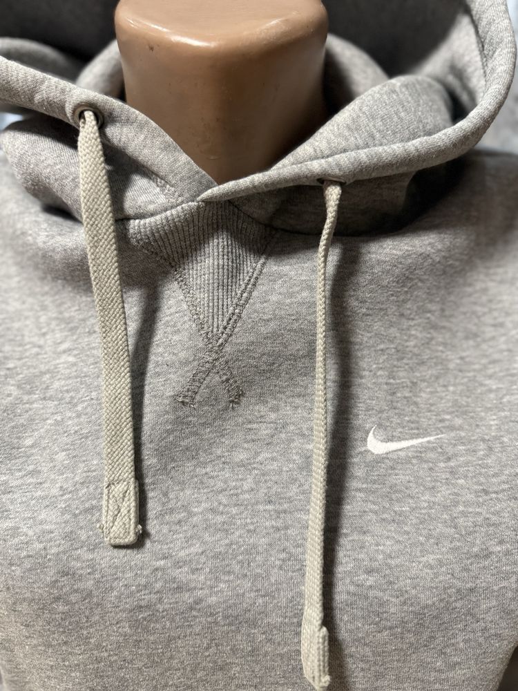 Кофта худі  Nike