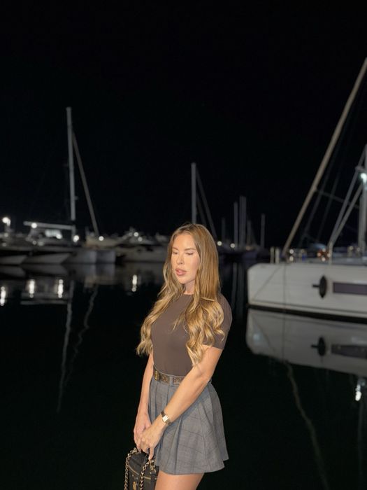 Волосся для нарощування волосы для наращивания славянка