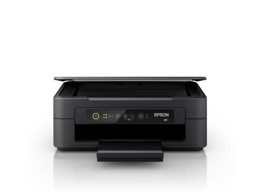 Принтер Epson Expression XP-2100