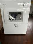 Suszarka Whirlpool AWZ 8000/PRO profesjonalna