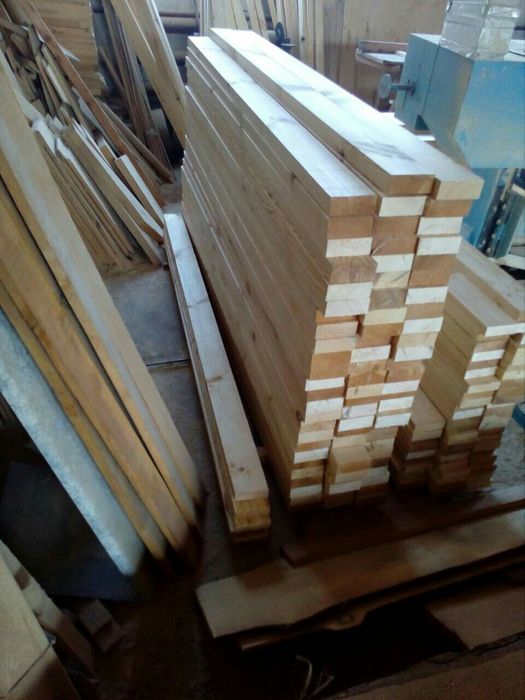 Дошка брус, крокви. Довжина 3-7м. Фальшбрус,  вагонка, дошка підлоги.