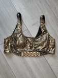Góra bikini rozm M