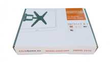 Uchwyt TV Monitor 23" - 55" nowy
