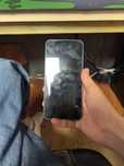 Samsung galaxy s24 plus
