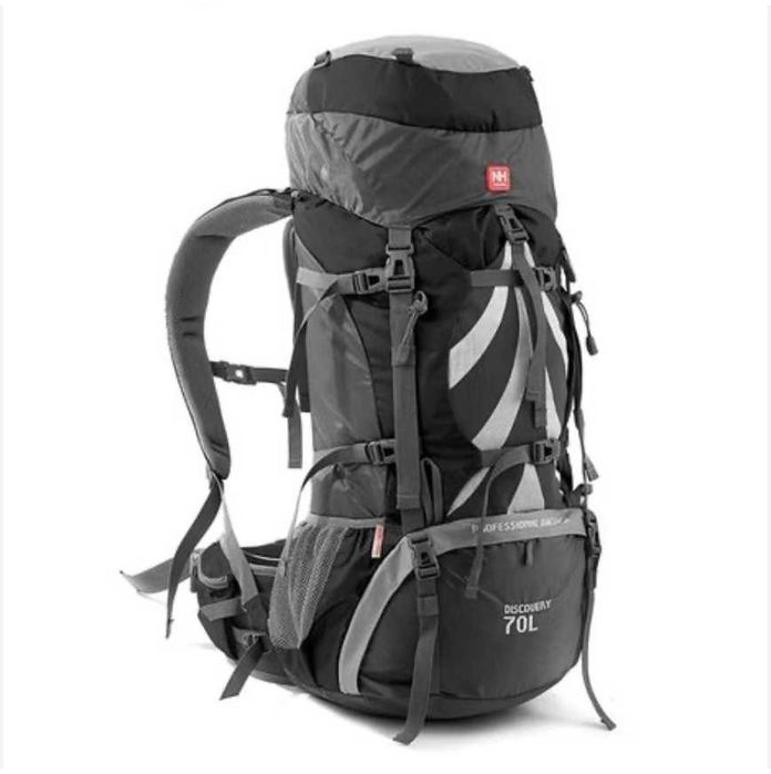 рюкзак Naturehike 70L