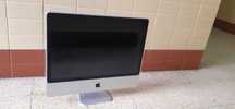 iMac 24 polegadas