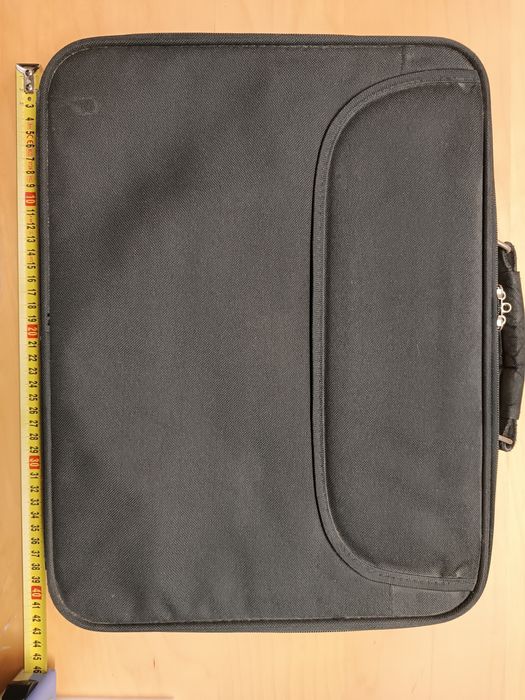 Torba na laptopa