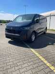 Volkswagen Transporter Nowy Volkswagen Transporter T7 2.0 TDI 170KM Automat