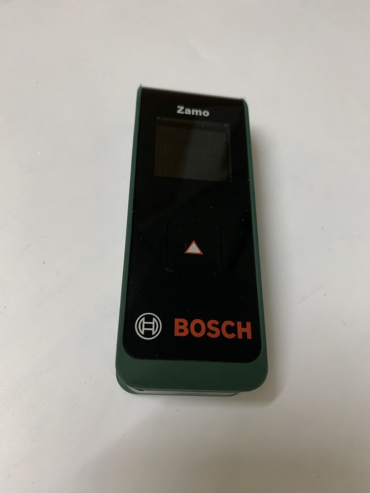 Dalmierz bosch zalmo