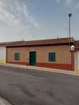 Moradia V2 em Veiros, Estremoz