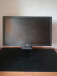 Monitor HP EliteDisplay E231 – 23" – Używany