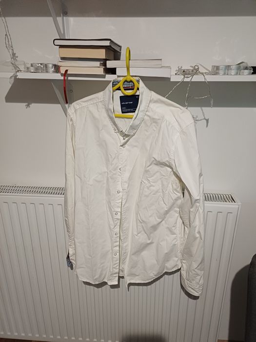 Koszula Diverse - rozmiar L