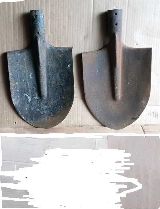 Садово-городний інструмент