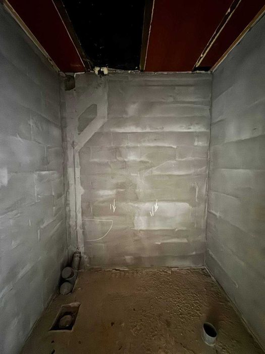 Ірпінь, район Стоянки — таунхаус без комісії для покупця.