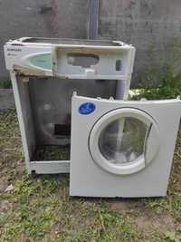 Продам пральну машину Samsung s821 ( запчастини )