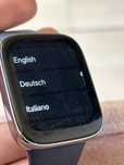Redmi watch 3 active