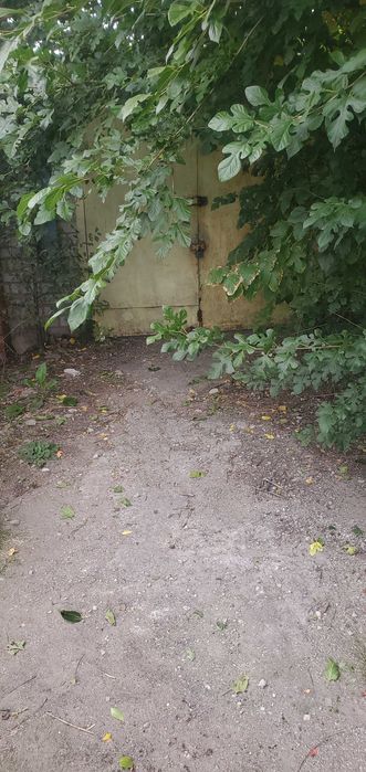 продам дом на Кинотеатре Космос, Самолетная